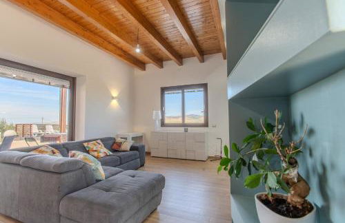 Villa Ginevra - Foto 1