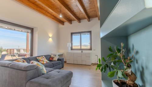 Villa Ginevra - Foto 1