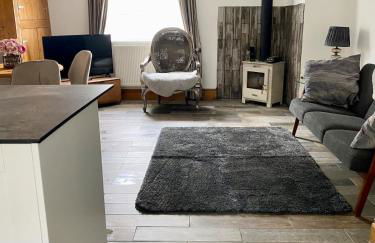 Lancaster Cottage - Foto 7