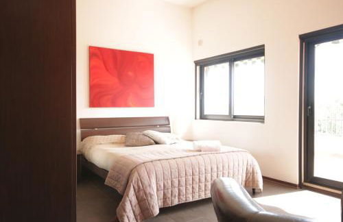 Della Piana Residence - Foto 19