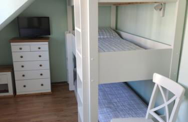 Ferienhaus kleine Perle - Photo 17