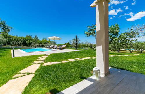 Pool Premium Apartment - Foto 9