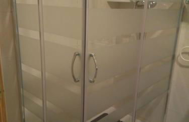 Acogedor Apartamento - Foto 14