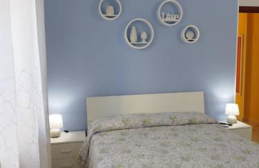 Appartamento Panorama sul mare - Foto 20