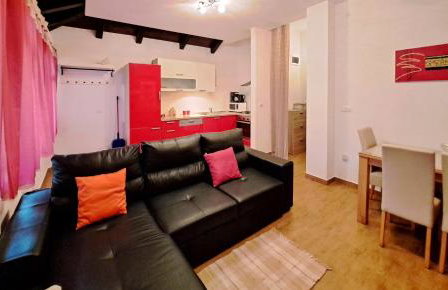 Apartments Villa Amaryllis - Foto 39