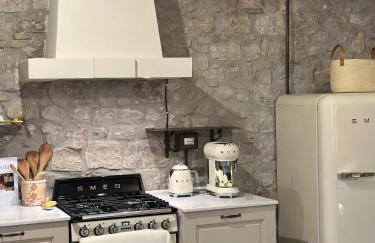 Nido di Gufi - Foto 6