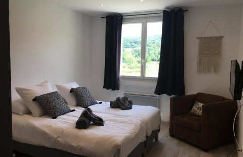 La Villa d'Emma - Foto 9