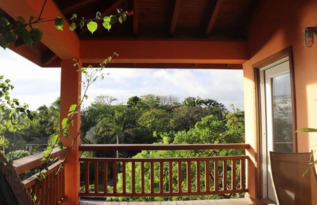 Posada Seremein - Foto 62