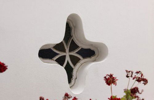 GALLE - Suite dos Infantes - Foto 18