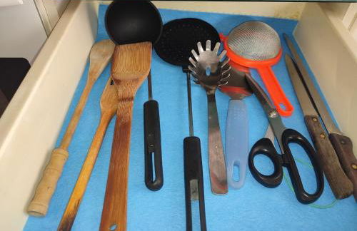 GR - Polvorín Oasis - Foto 14