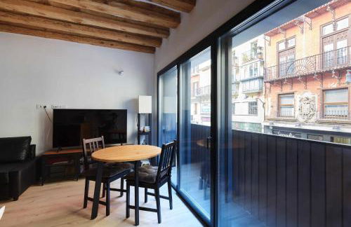 Apartamento Chapitela Deluxe - Foto 10