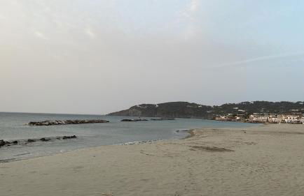 casa l'olivo - Foto 28