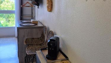 L'Ethnik Proche du centre - Wifi - Moderne - Foto 4