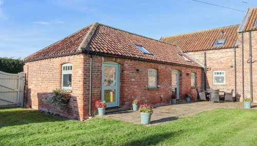 The Old Stable - Foto 2