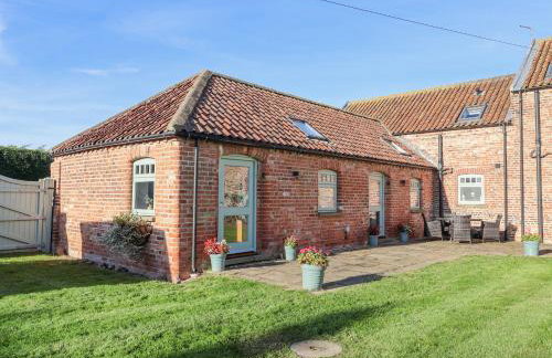 The Old Stable - Photo 2