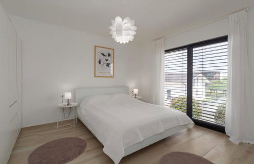 Villa Ventana with terrace and BBQ - Foto 18