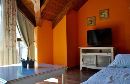 Casa Montse - Photo 12