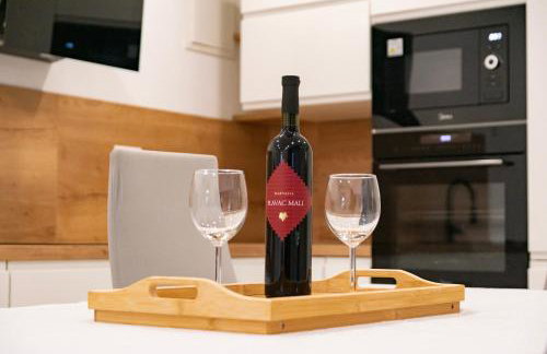 Apartment Danica - Photo 30