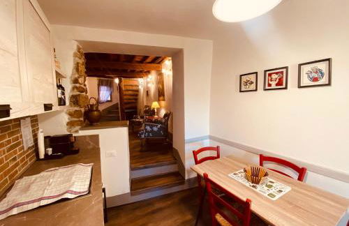 La Torretta - Foto 8