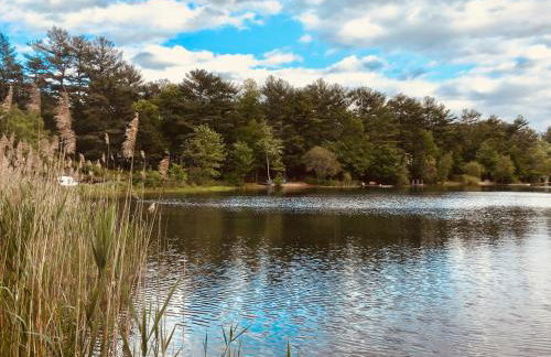 Clear Pond Suite - Photo 58