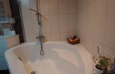 Wohnung Liana mit Blick zur Burg - Foto 31