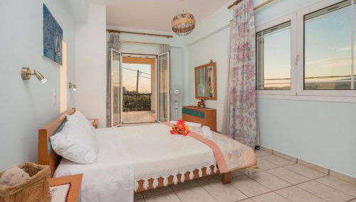 Sunset Family House, by ZanteWize - Foto 2