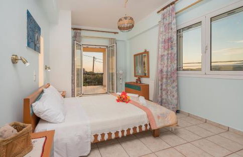 Sunset Family House, by ZanteWize - Foto 2