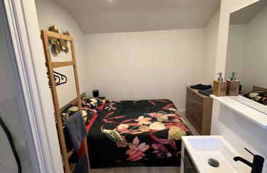 Chez FanF & Nanie - Foto 11