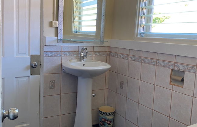 Villa Bon Siman Aruba - Photo 14