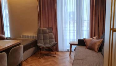 Stegna Gold Apartament - Foto 3