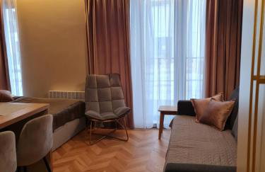 Stegna Gold Apartament - Foto 3