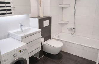 Appartment 3 Zimmer LTMX - Foto 11