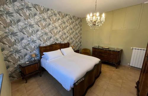 Le Tre Camelie - Foto 23