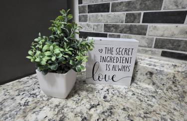 Charming 3 bedrooms in the heart of Alpharetta - Foto 21