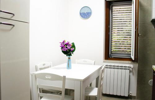 Casa Vacanze Villa Matelda - Foto 37