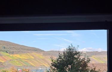 Ferienwohnung Wandereck - Foto 15