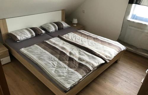 Ferienwohnungen Gassmann - Foto 61