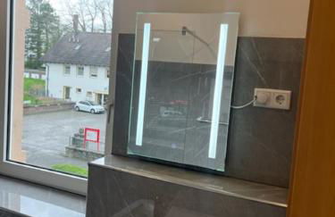 City Apartment - Foto 10