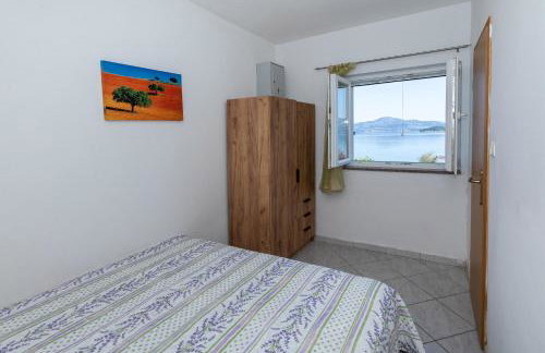 Mediterranean Seaside Apartments - Deak - Foto 75