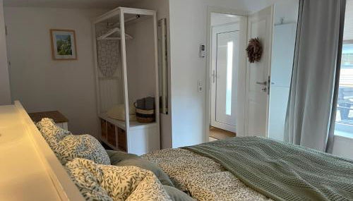 Kleiner gemütlicher Bungalow in Havelnähe - Foto 2