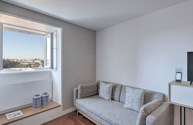 Oporto Street Aldas - Photo 43