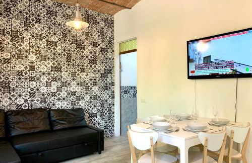 Charm Miró - Photo 4