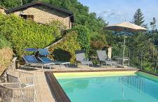 Casa del'Orto - Foto 39