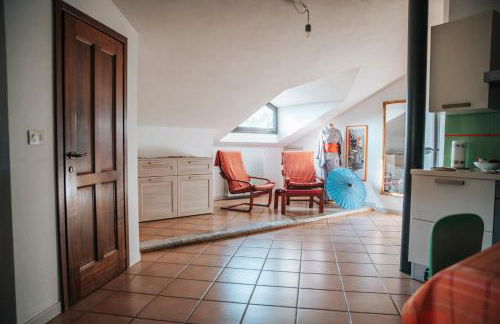 Cascina Bringin - Photo 29