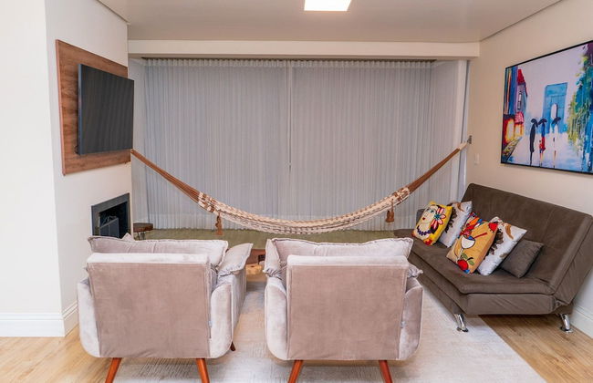 LOCAR-IN GRAMADO- Via Florida - Foto 13