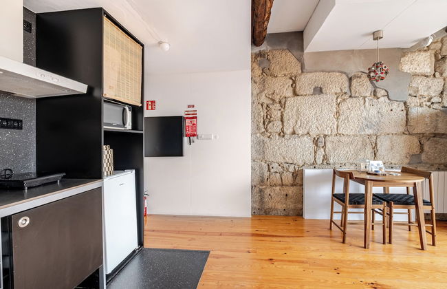 Belomonte Apartments - Foto 6