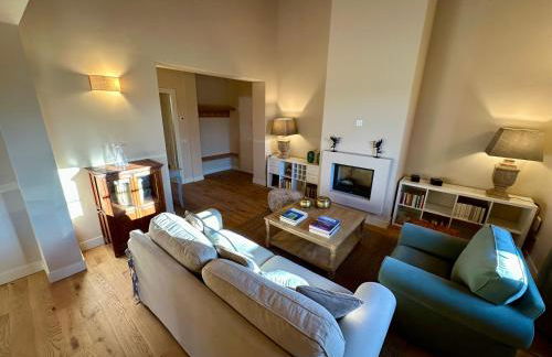 Borgo dei Rosai - Foto 52