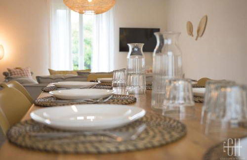 Maison familiale proche hôpital Trousseau - Garage - Foto 27