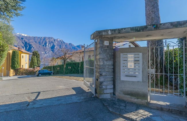 Ca Maria Bellavista by Wonderful Italy - Foto 10