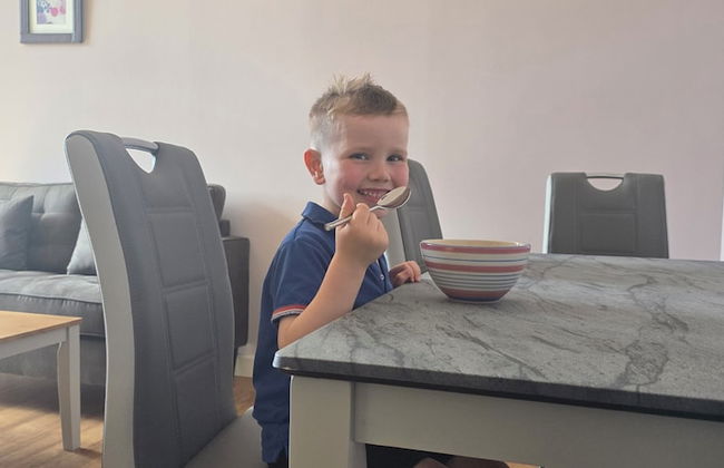 The Courtyard Apartments - Foto 19